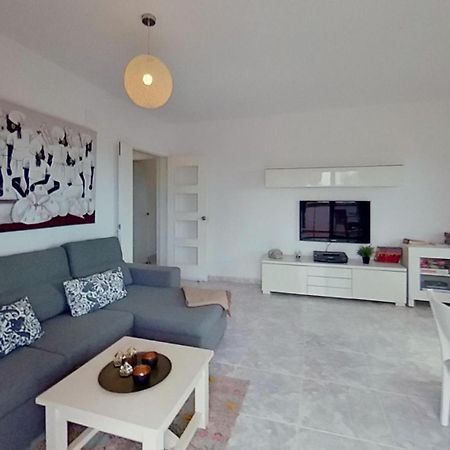 Villa Mirador Del Mar Hostel Coma-ruga Ngoại thất bức ảnh