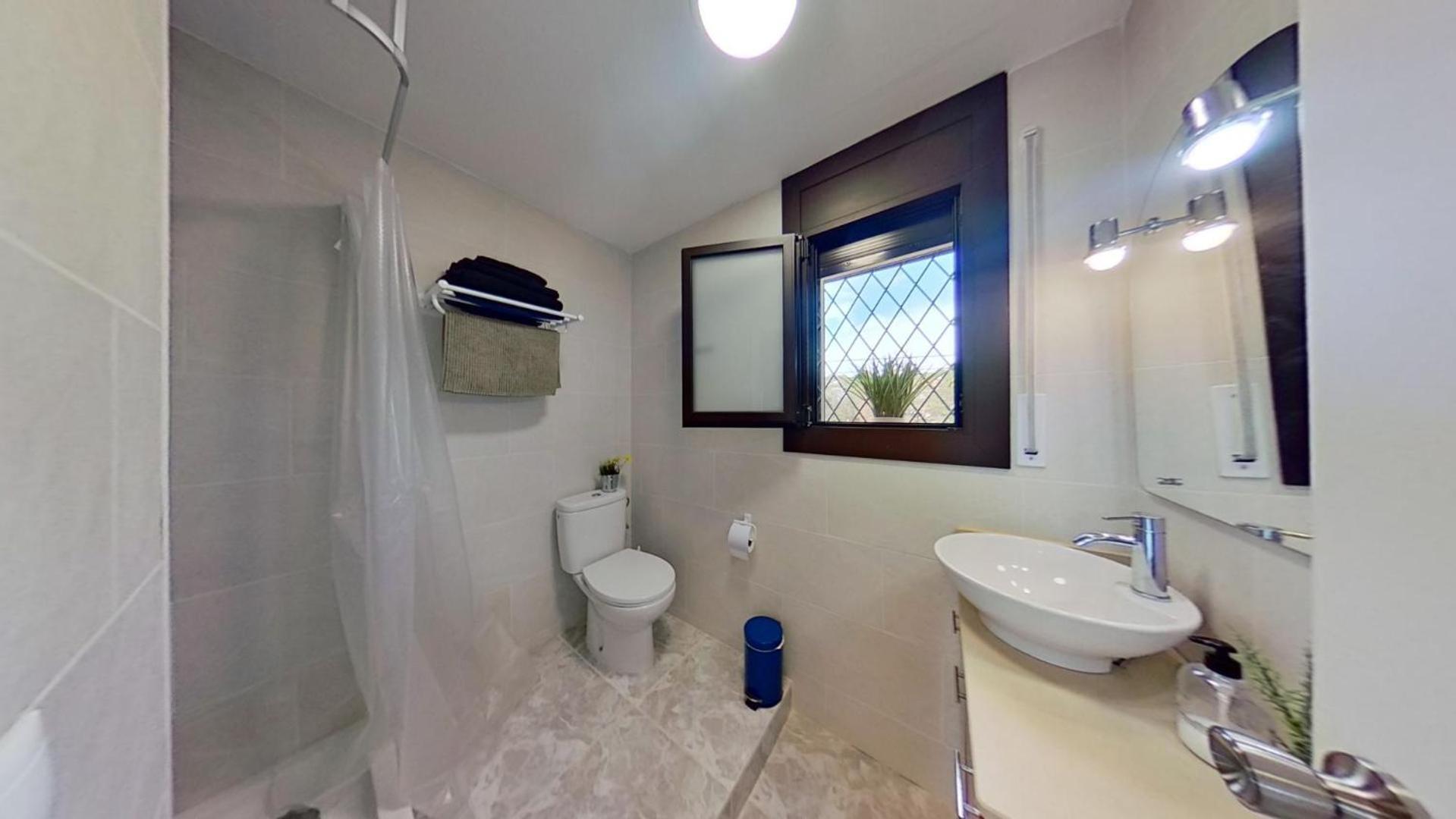 Villa Mirador Del Mar Hostel Coma-ruga Ngoại thất bức ảnh