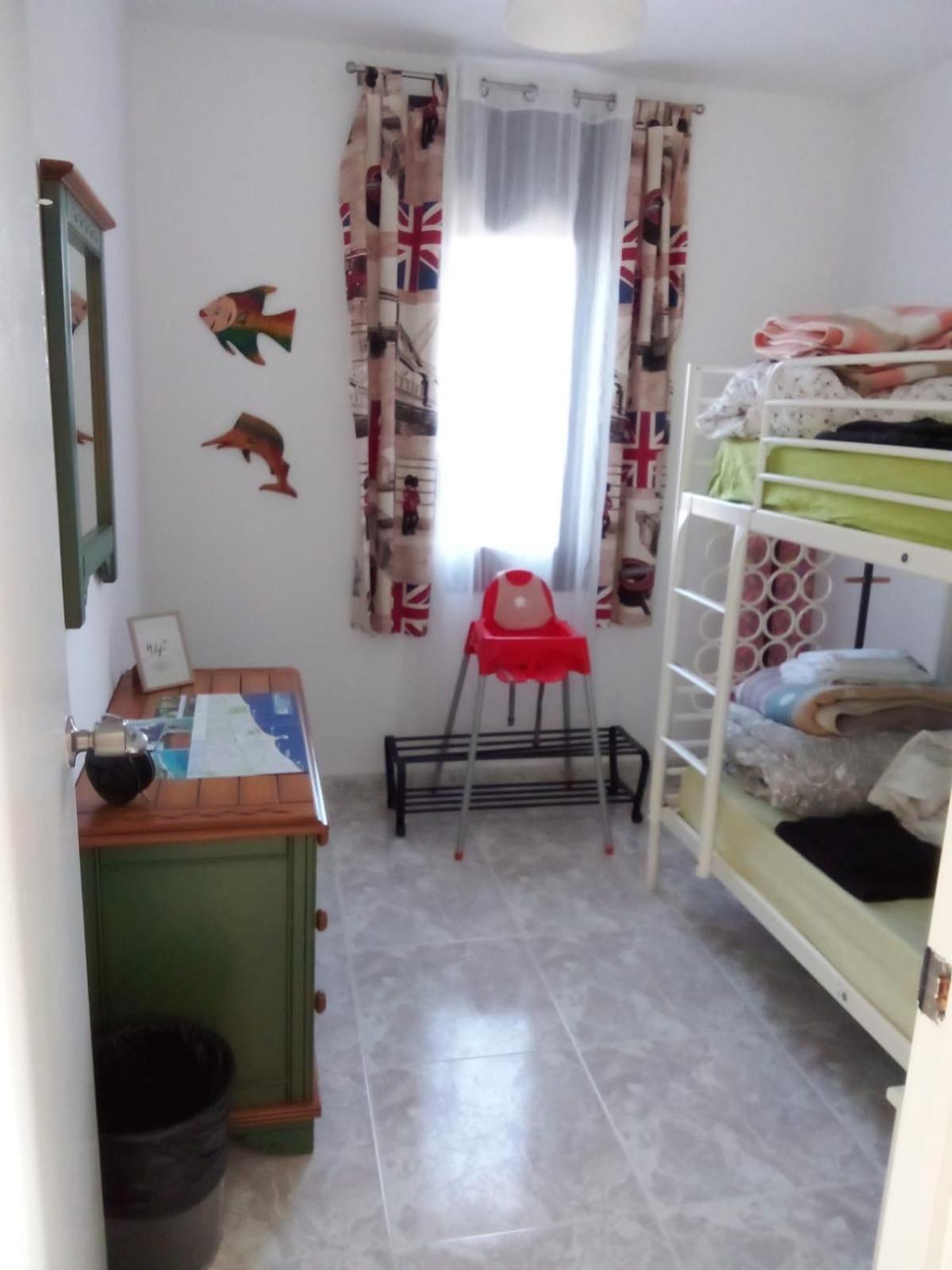 Villa Mirador Del Mar Hostel Coma-ruga Ngoại thất bức ảnh